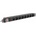 Lanberg power strip PDU 2.0m 8 French sockets