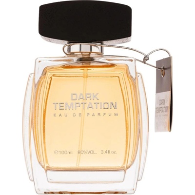 Fragrance World Dark Temptation EDP 100 ml