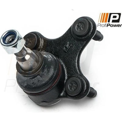 Podpora-/ Kloub ProfiPower 2S0026R