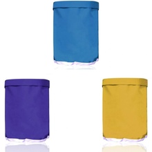 Urban Bubble bags na extrakci 3ks