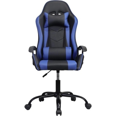 Happygame 6911 modro/čierna