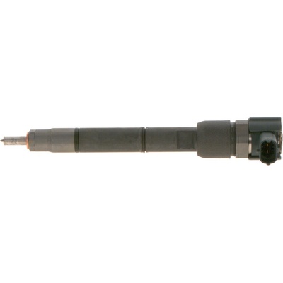 BOSCH Vstrekovacia tryska 0445110319