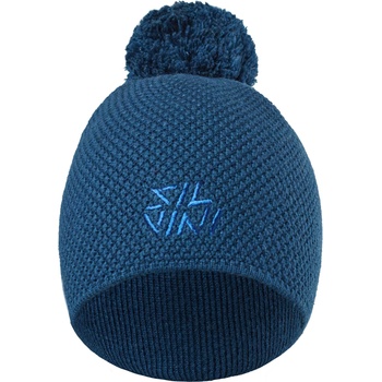 SILVINI Caps accessories airoso l/xl