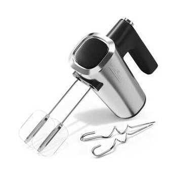 ProfiCook HM 1335