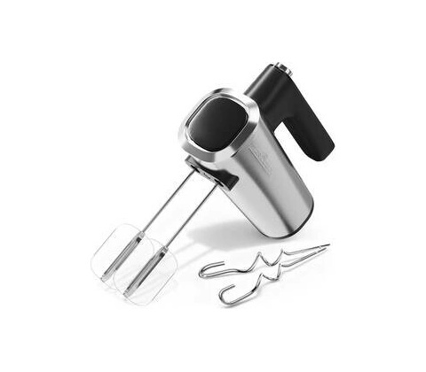 ProfiCook HM 1335