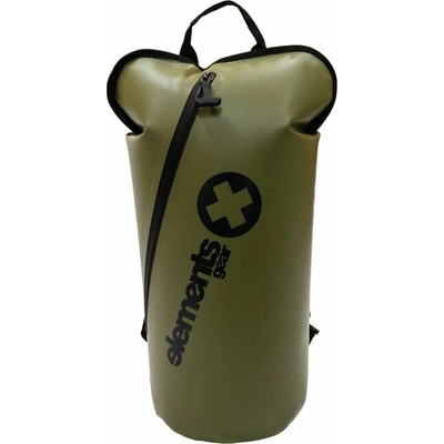 Elements Kayakbag 5L
