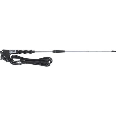 Autoanténa MAT306 LEXTON