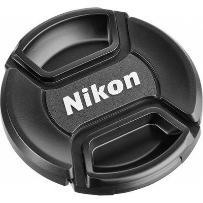 Nikon LC-58