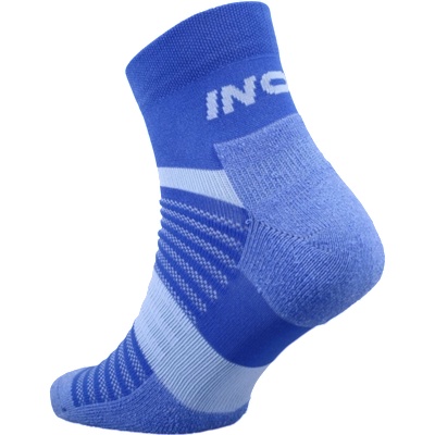 INOV-8 ACTIVE MID