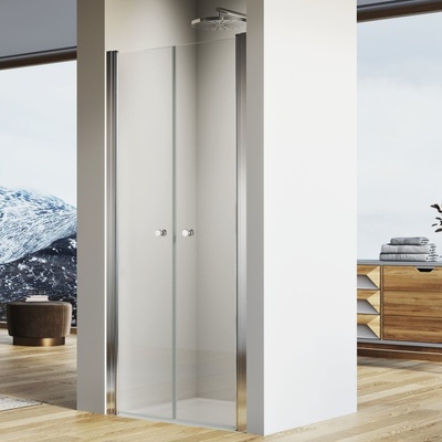 SanSwiss Ronal SOLINO SOL207505007