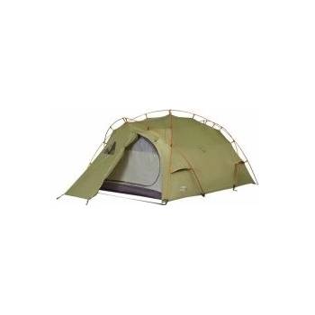 Vango CUILLIN 300
