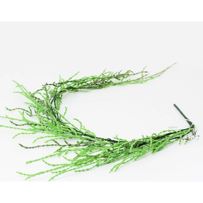 AKCIA! KOREŇ ORCHIDEA 110CM
