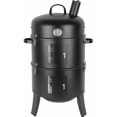 Strend Pro Gril BBQ Smoker 2210295
