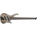 Ibanez EHB1505MS