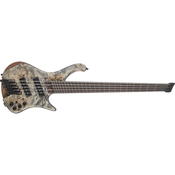 Ibanez EHB1505MS