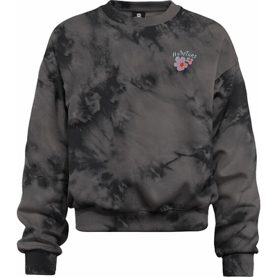 Mikina Alana tie dye