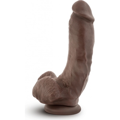 Blush Loverboy The Mechanic Chocolate