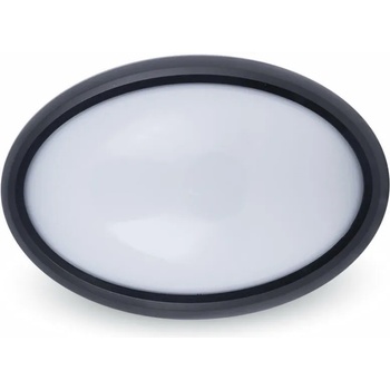 Image 1 of V-TAC 1267