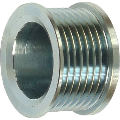 Remenica alternátora AS-PL AP0045
