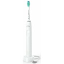 Image 1 of Philips Sonicare HX3671/13