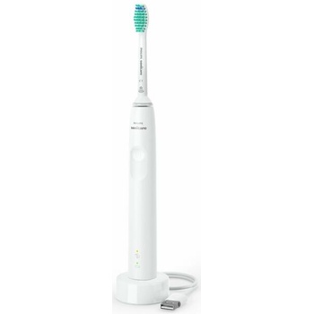 Image 1 of Philips Sonicare HX3671/13