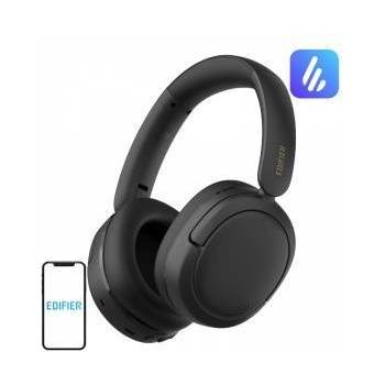 Edifier W800BT SE wireless black
