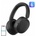 Edifier W800BT SE wireless black