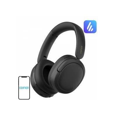 Edifier W800BT SE wireless black