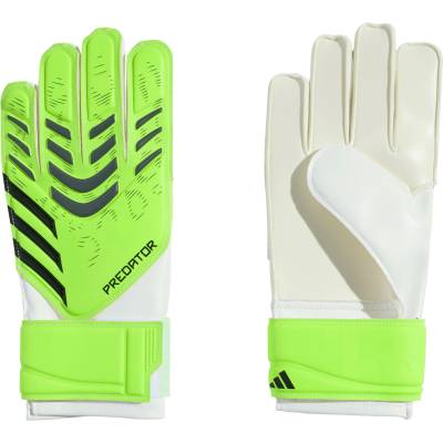 adidas Predator Training Goalkeeper Gloves Kids
