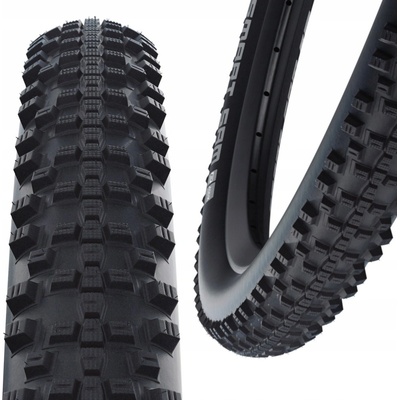 Schwalbe Smart Sam 26x2,10 54-559