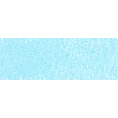 Derwent pastel v ceruzke P370 pale spectrum blue