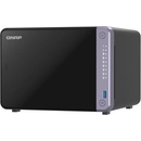 QNAP TS-632X-4G