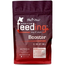 Green House Powder feeding Booster 50 g