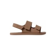 MURIS ARUBA MINI Bark Brown