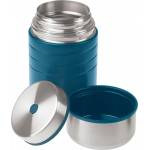 Esbit Majoris 600 ml Цвят: черен