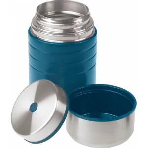 Esbit Majoris 600 ml Цвят: черен