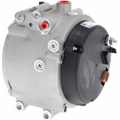 generátor HELLA 8EL 011 710-821