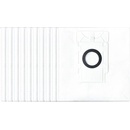 Ezviz RC3 Plus a RE5 Plus