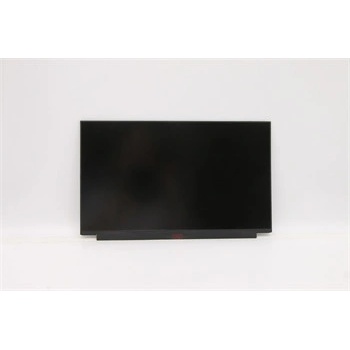 Lenovo LCD 13,3" FHD 300nit pro ThinkPad X390 FRU 5D11D20124 5D11D20124