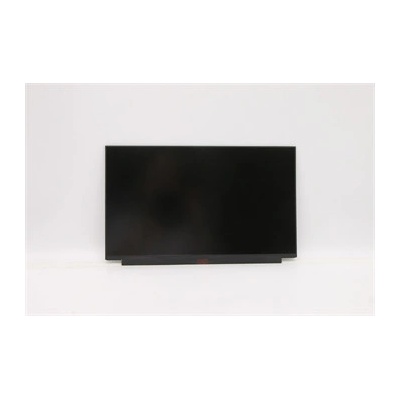 Lenovo LCD 13,3" FHD 300nit pro ThinkPad X390 FRU 5D11D20124 5D11D20124 – Zboží Živě
