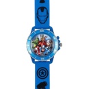 Disney AVG3506