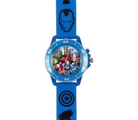 Disney AVG3506
