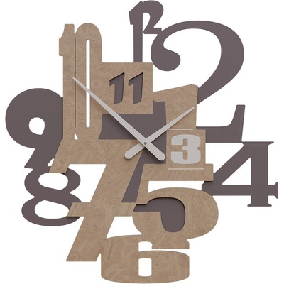 CalleaDesign 10-219-88