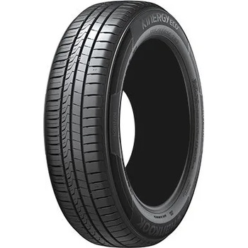 Image 1 of Hankook Kinergy eco2 K435 4PR SBL 215/60 R16 95H