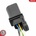 Lambda sonda ESEN SKV 09SKV212