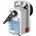 Siemens GLB 341.9E 230V