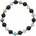 Nefertitis NF8197