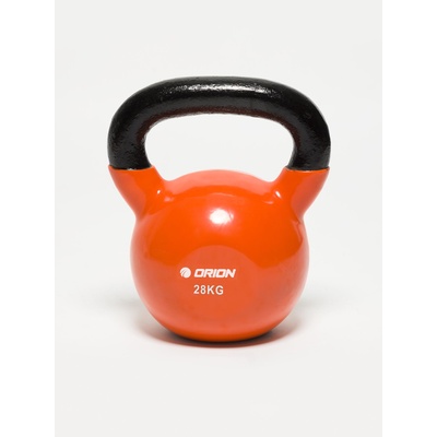 ORION Пудовка ORION - 28 kg