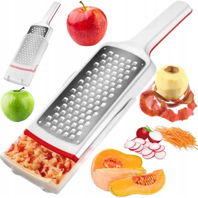 Struhadlo HANDY X-sharp, střední otvory