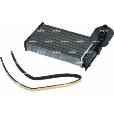 Vymenik tepla, Vnitrni vytapeni NRF 54247